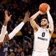 Illustration for article titled Just Try To Stop Markus Howard